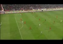 Beşiktaş:4 Kayseri:2