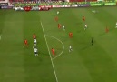 Beşiktaş3-1 Kayseri Quaresma mükemmel gol [HQ]