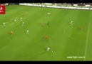 Beşiktaş 0-2 Kayserispor  Maçın Özeti [HQ]