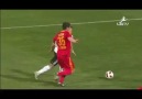 Beşiktaş - Kayserispor Verilmeyen Penaltımız!