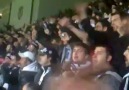 Beşiktaş-Kayseri Yağmurlu Bir Günde...