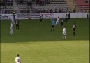 Beşiktaş - KFC Uerdingen 1. Devre Özet [HQ]