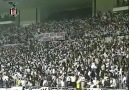 Beşiktaş Korosu (BJK TV)