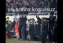 Beşiktaşlılık Budur ! Kesinlikle İzle..Ayrıca Paylaş !