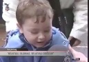 Beşiktaşlı Olunmaz Beşiktaşlı Dogulur 3