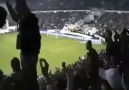 Beşiktaş'lı olunmaz Beşiktaşlı doğulur