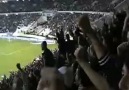 Beşiktaşlı Olunmaz Beşiktaşlı doğulur