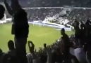 Beşiktaş'lı olunmaz Beşiktaşlı doğulur....