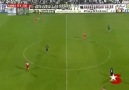 Beşiktaş-Liverpool maçındaki unutmaz taraftar şovu
