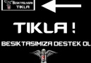 Beşiktaşlıysan izle ve beğen ! :))