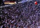 Beşiktaş 5-1 Maccabi Tel Aviv  Geniş Özet.