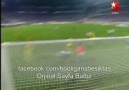 Beşiktaş 4-1 Maccabi Tel Aviv Gol; Egemen ''Dördüncü Gol''