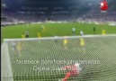 Beşiktaş 3-1 Maccabi Tel Aviv Gol ;Mehmet ''Üçüncü Gol''