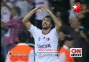 Beşiktaş - Maccabi Tel Aviv 5-1 Maç Özeti [sppor.com] [HQ]