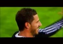 Beşiktaş - Maccabi Tel Aviv  Star TV Reklamı