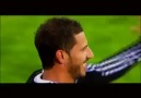 Beşiktaş- Maccabi Tel- Aviv Uefa Avrupa Ligi StarTv Reklamı