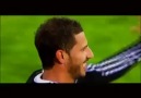 Beşiktaş- Maccabi Tel- Aviv Uefa Avrupa Ligi StarTv Reklamı