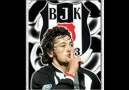 Beşiktaş Marşı - Mert Tünay (Yeni)