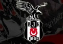 beşiktaş marşları - sen benim her gece efkarım(Yepyeni 2009)