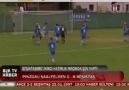 Beşiktaş : 8 Pinzgau Saalfelden : 0 Geniş Özet