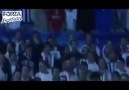 Beşiktaş Remix