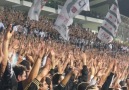 Beşiktaş seninle  ölmeye geldik  Beşiktaş izle   Paylaş [HQ]