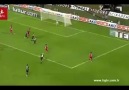 Beşiktaş 3 - 1 Sivas  Geniş Özet 