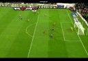 Beşiktaş:3-1:Sivasspor Dk:90 3 Gol: Holosko [HD]