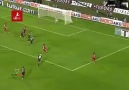 Beşiktaş 3-1 Sivasspor Maçın Geniş Özeti