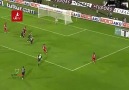 Beşiktaş 3-1 Sivasspor Maçın Geniş Özeti 30/10/2011 [HQ]