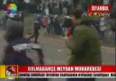 BEŞİKTAŞ'TAN BURSA YA KARŞILAMA