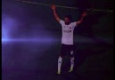 Beşiktaş Yeni Sezon Reklam Filmi ( Sayfamıza Özel )