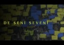 BEŞİKTEN MEZARA FENERBAHÇE.....