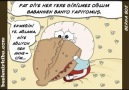 Beslenirkibu.com - Banyo