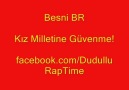 BesniBR 3 Kız Milletine Güvenme  3 [HQ]