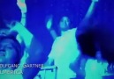 Best Dance Songs 2010 - 2011