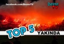 Beste TV ~ Top 5 [HQ]