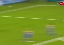 best goal of the year [HQ]