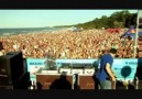 Best House Electro Club music (2011 Hits)
