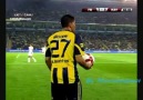 Best Of  Andre Dos Santos [HD]