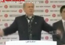 Best Of Devlet Bahçeli