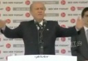 Best of Devlet Bahçeli! [HQ]
