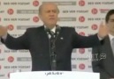 Best of Devlet Bahçeli! [HQ]