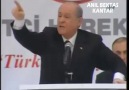 Best Of Devlet Bahçeli (Tüm Hit Olan Videolar Birarada) [HQ]