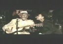 BEST OF 70's & 90's_Buena Vista Social Club - Chan Chan