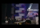 Best Of Wwe Extreme [HD]