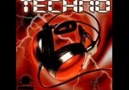 BEST TECHNO 2010