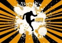 BEST TECHNO-JUMPSTYLE 2010-2011