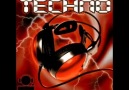 Best Techno 2010 -MusicBoxFanPage