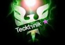 Best Tecktonik Music  3 [HQ]